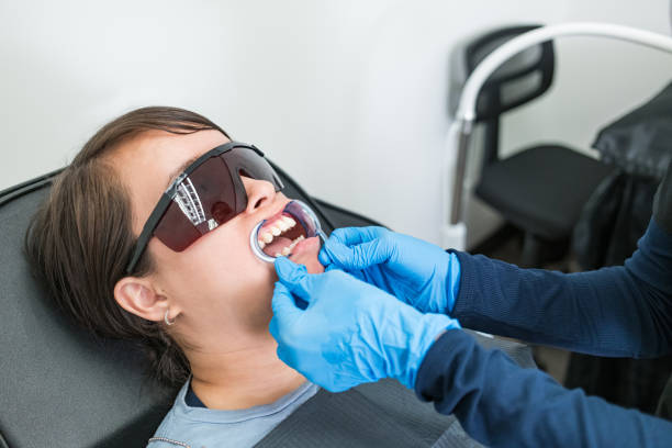 Best Emergency Tooth Extraction in Union Hill Novelty Hill, WA