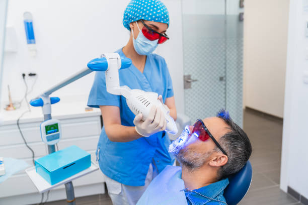 Best Emergency Denture Repair in Union Hill Novelty Hill, WA